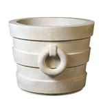 View Aztec Planter